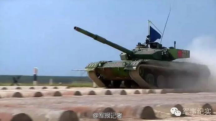塔王之王360版本下载