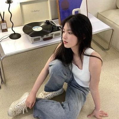 御姐无双九游客户端下载