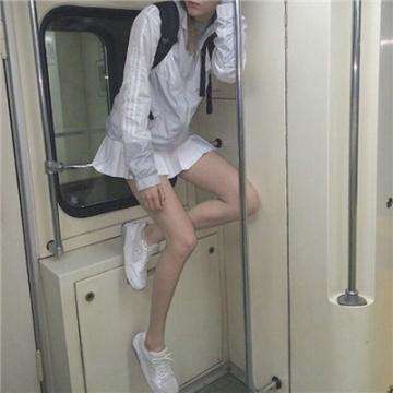 最新剑啸长歌私服下载