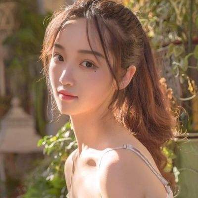 manbetx手机版(官方)网站/网页版登录入口/手机appv3.33.9.691 -绿色资源网