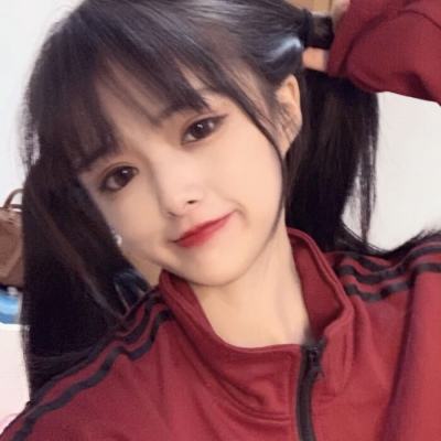 剑舞龙城gm版下载