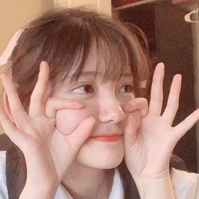 梦想江湖在线玩下载
